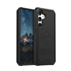 Samsung Galaxy S24+ Magnetic Rugged Case