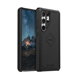 Samsung Galaxy S24 ULTRA Magnetic Rugged Case