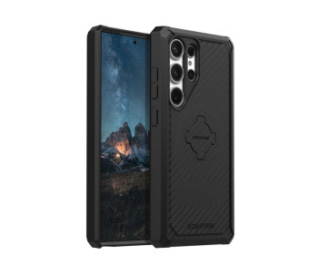 Samsung Galaxy S24 ULTRA Magnetic Rugged Case Samsung Galaxy S24 ULTRA Magnetic Rugged Case