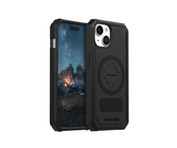 iPhone 15 Rugged Case MagSafe® Compatible