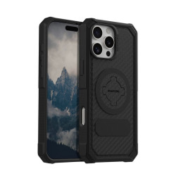 iPhone 16 Pro Max Rugged Case MagSafe® Compatible
