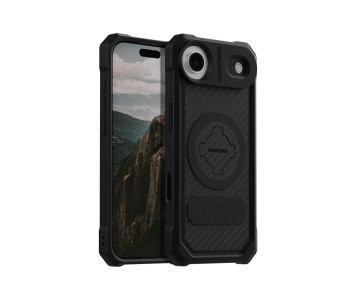 iPhone 17 Air Rugged Case iPhone 17 Air Rugged Case