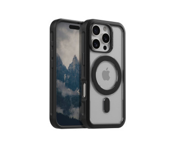 iPhone 16 Pro Slim Magnetic Case iPhone 16 Pro Slim Magnetic Case