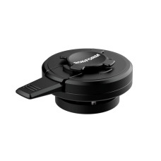 Vibration Dampener -  Motocycle Handlebar and Perch Mounts Universal V2