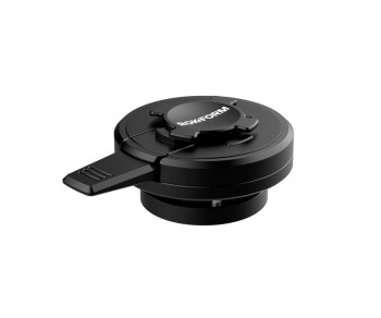 Motorcycle Mount Vibration Dampener Motorcycle Mount Vibration Dampener