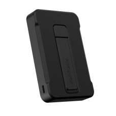10,000MAH Wireless Magnetic Power Bank With Stand