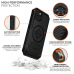 iPhone 13 Pro Rugged Case