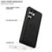 Samsung Galaxy S24 ULTRA Magnetic Rugged Case Samsung Galaxy S24 ULTRA Magnetic Rugged Case