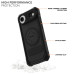 iPhone 17 Air Rugged Case iPhone 17 Air Rugged Case