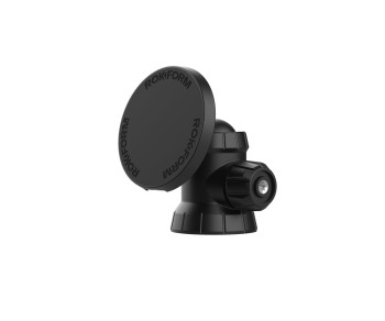 Magnetic Tripod Phone Mount and Adapter Magnetic Tripod Phone Mount and Adapter