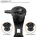 Motorcycle Mount Vibration Dampener Motorcycle Mount Vibration Dampener