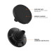 Magnetic Wireless Vent Car Charger