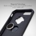 iPhone 8/7/6 Plus Rugged Case