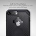 iPhone 8/7/6 Plus Rugged Case