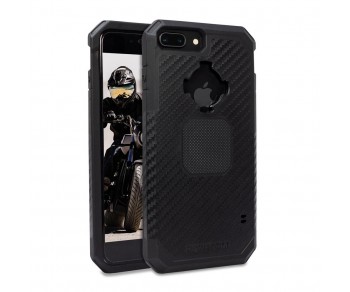 iPhone 8/7/6 Plus Rugged Case