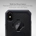 iPhone XS Max Rugged Case iPhone XS Max Rugged Case