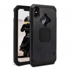 iPhone XS Max Rugged Case