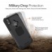iPhone XR Rugged Case