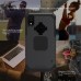 iPhone XR Rugged Case