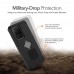 Samsung Galaxy S20 Ultra Rugged Case