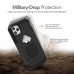iPhone 11 Pro Max Rugged Case iPhone 11 Pro Max Rugged Case