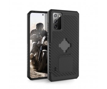 Samsung Galaxy Note 20 Rugged Case