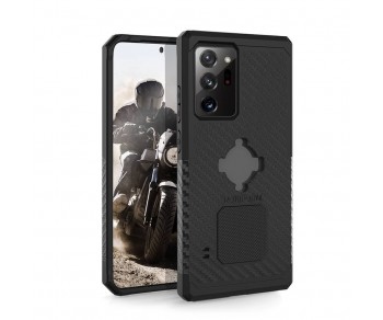 Samsung Galaxy Note 20 ULTRA Rugged Case