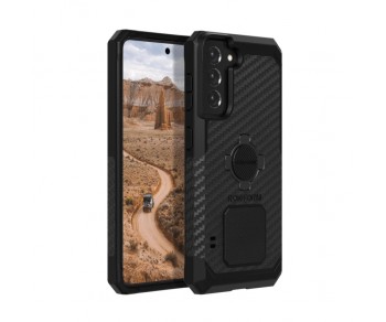 Samsung Galaxy S21 5G Rugged Case Samsung Galaxy S21 5G Rugged Case