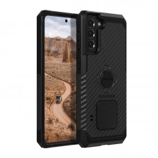 Samsung Galaxy S21+ 5G Rugged Case