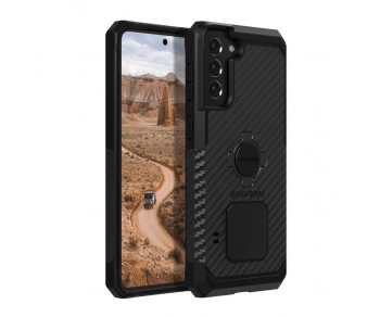 Samsung Galaxy S21+ 5G Rugged Case