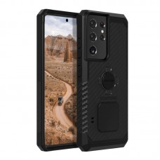 Samsung Galaxy S21 ULTRA 5G Rugged Case