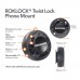 RokLock Car Dash Mount