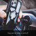 RokLock Car Dash Mount