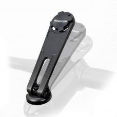 V4 Pro Series Phone Bicycle Mount