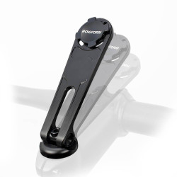 V4 Pro Series Phone Bicycle Mount