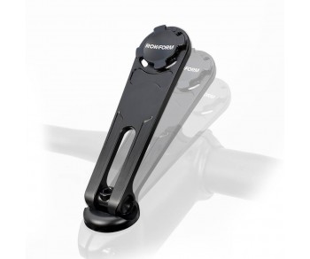 V4 Pro Series Phone Bicycle Mount