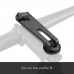 V4 Pro Series Phone Bicycle Mount