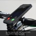 V4 Pro Series Phone Bicycle Mount