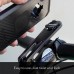 V4 Pro Series Phone Bicycle Mount