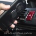 Low Pro Magnetic Car Dash Mount V2