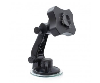 Windshield Car Suction Mount Windshield Car Suction Mount