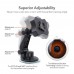 Windshield Car Suction Mount Windshield Car Suction Mount
