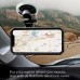 Windshield Car Suction Mount Windshield Car Suction Mount