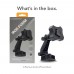 Windshield Car Suction Mount Windshield Car Suction Mount
