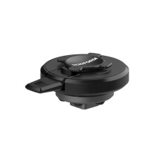 Vibration Dampener -  Motocycle Handlebar and Perch Mounts Universal V2