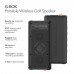 G-ROK Wireless Golf Cart Speakers