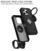 iPhone 16 Pro Rugged Case MagSafe® Compatible