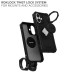 iPhone 17 Rugged Case