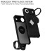 iPhone 17 Air Rugged Case iPhone 17 Air Rugged Case
