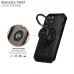 iPhone 13 Pro Rugged Case